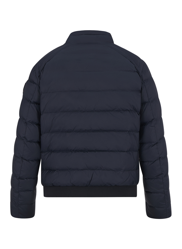 BELSTAFF Jacke 106427/DKINK, Produktbild 3