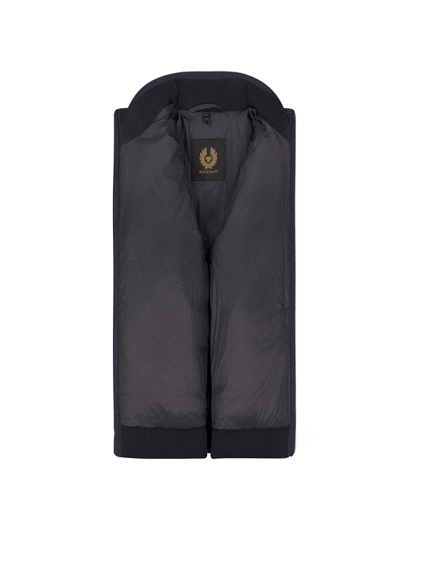 BELSTAFF Jacke 106427/DKINK, Produktbild 4