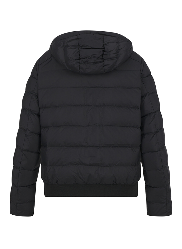 BELSTAFF Jacke 106544/BLACK, Produktbild 3