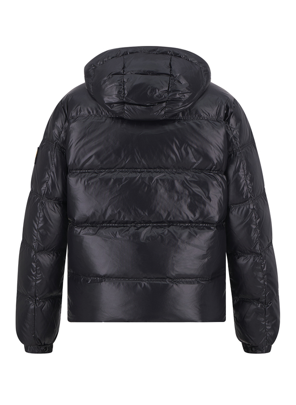 BELSTAFF Jacke 106429/BLACK, Produktbild 3
