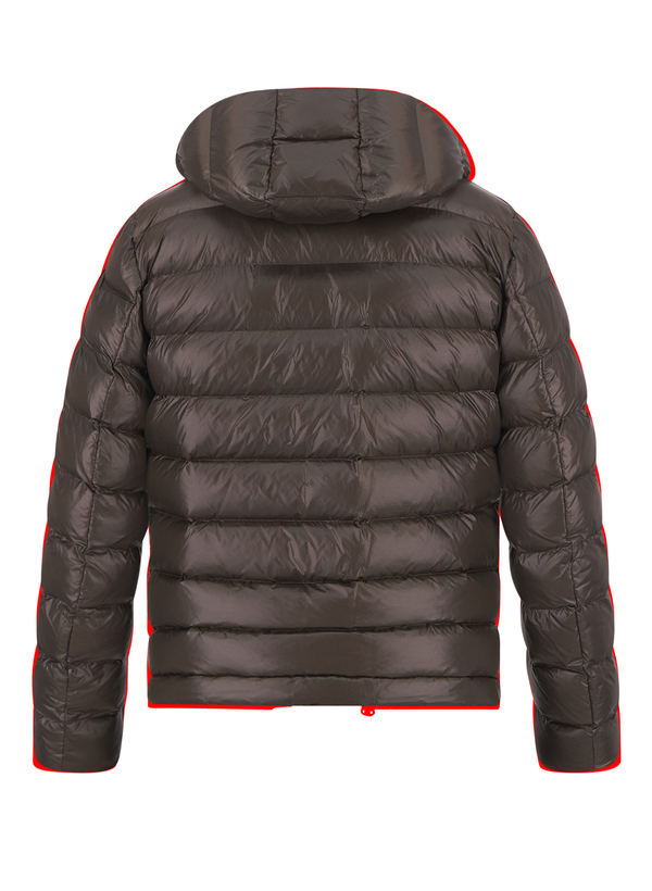Blauer. USA Jacke BLUC02054/005958/382EB, Produktbild 3