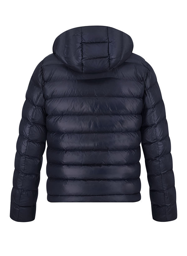 Blauer. USA Jacke BLUC02054/005958/888TB, Produktbild 3