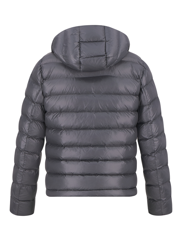 Blauer. USA Jacke BLUC02054/005958/920BW, Produktbild 3