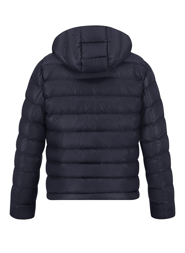 Blauer. USA Jacke BLUC03044/006047/888LT, Produktbild 3