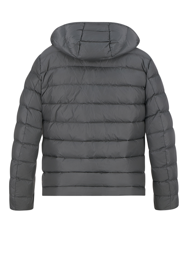 Blauer. USA Jacke BLUC03044/006047/920EI, Produktbild 3