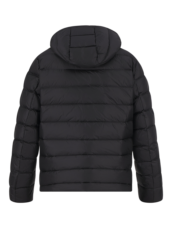 Blauer. USA Jacke BLUC03044/006047/999EI, Produktbild 3