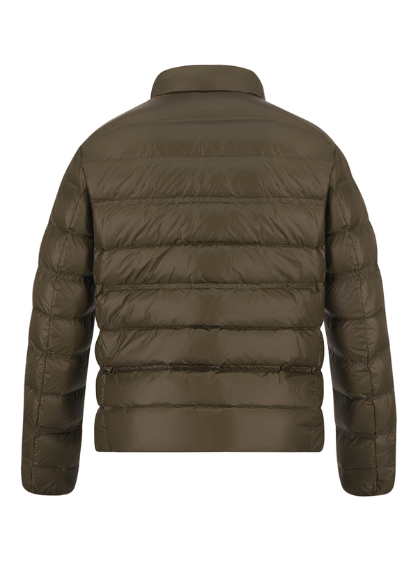 Blauer. USA Jacke BLUC03047/006719/659, Produktbild 3