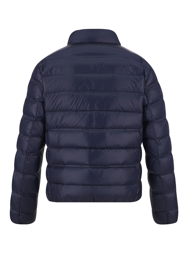 Blauer. USA Jacke BLUC03047/006719/888, Produktbild 3