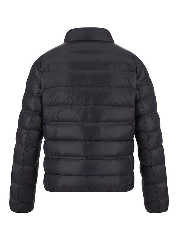 Blauer. USA Jacke BLUC03047/006719/999, Produktbild 3