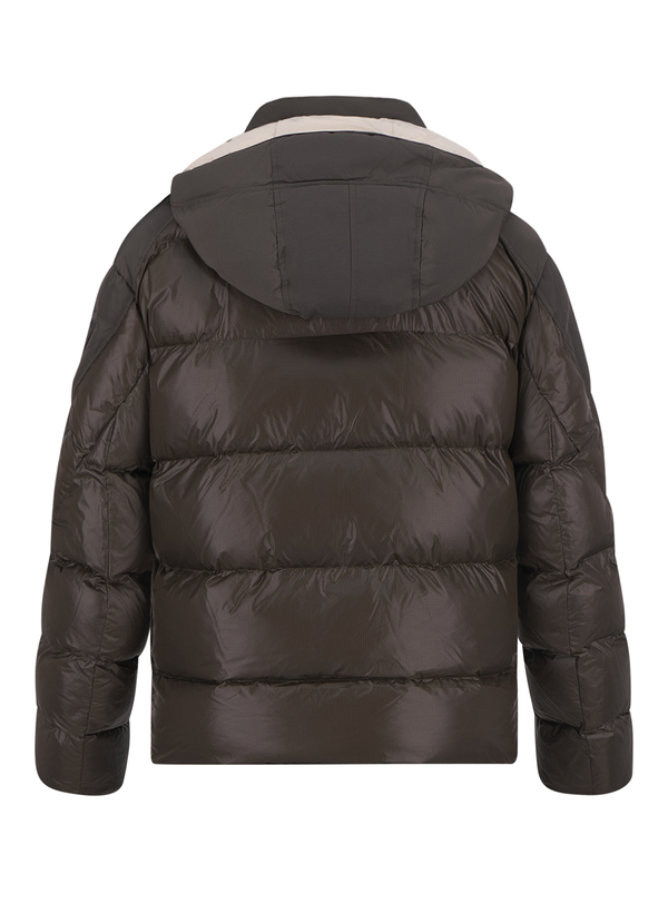 Blauer. USA Jacke BLUC02352/005958/382EB, Produktbild 3
