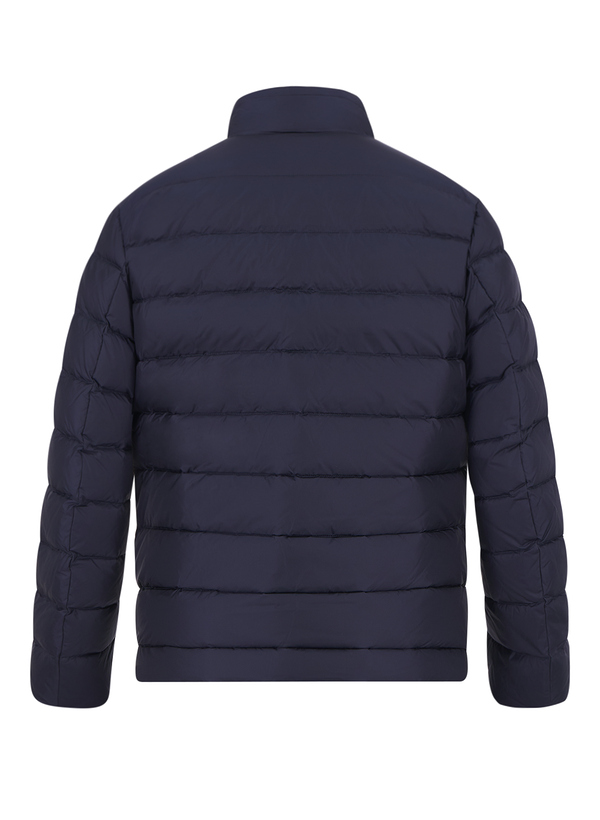 Blauer. USA Jacke BLUC03045/006047/888LT, Produktbild 3
