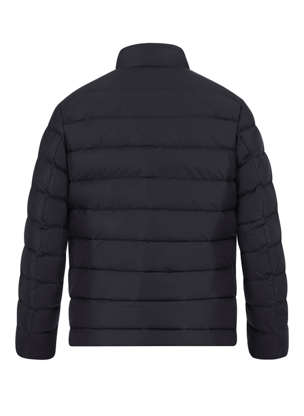 Blauer. USA Jacke BLUC03045/006047/999EI, Produktbild 3