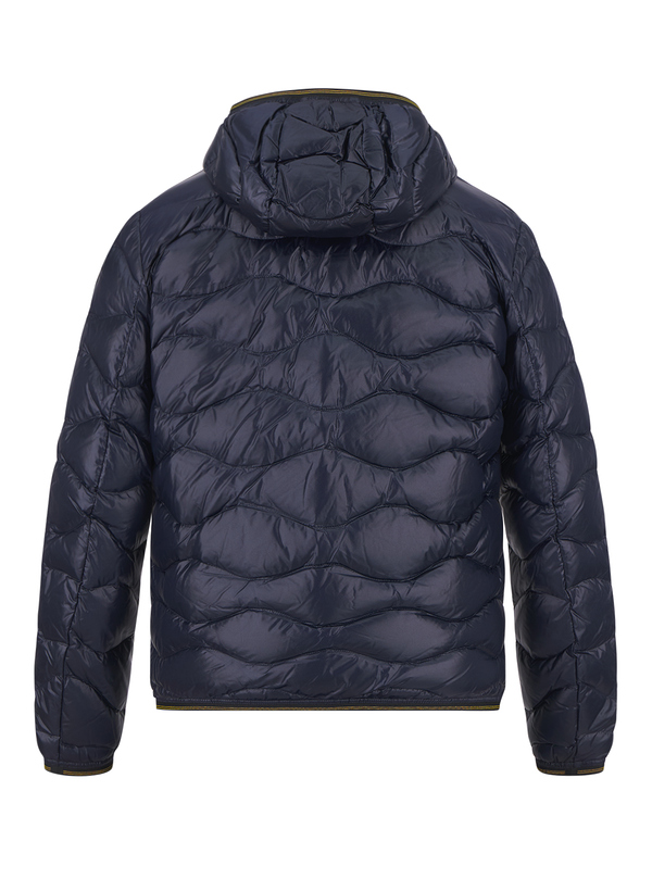 Blauer. USA Jacke BLUC03064/006355/888, Produktbild 3