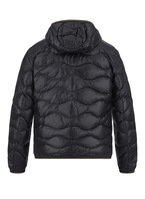 Blauer. USA Jacke BLUC03064/006355/999, Produktbild 3