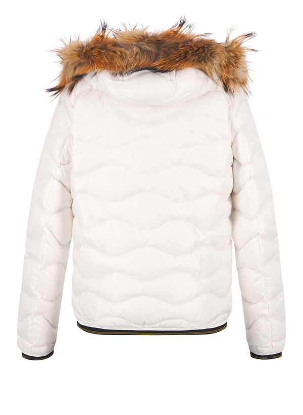 Blauer. USA Jacke BLUC03065/006355/100, Produktbild 2