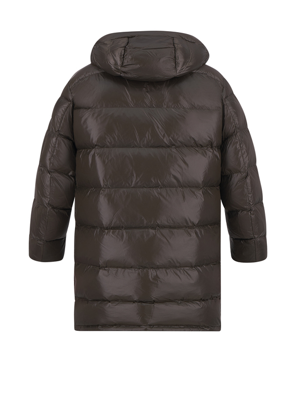 Blauer. USA Jacke BLUK02350/005958/382EB, Produktbild 3