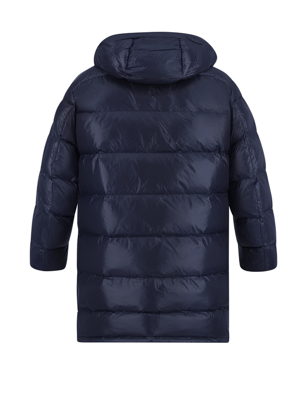 Blauer. USA Jacke BLUK02350/005958/888TB, Produktbild 3