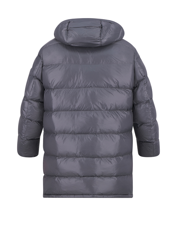 Blauer. USA Jacke BLUK02350/005958/920BW, Produktbild 3