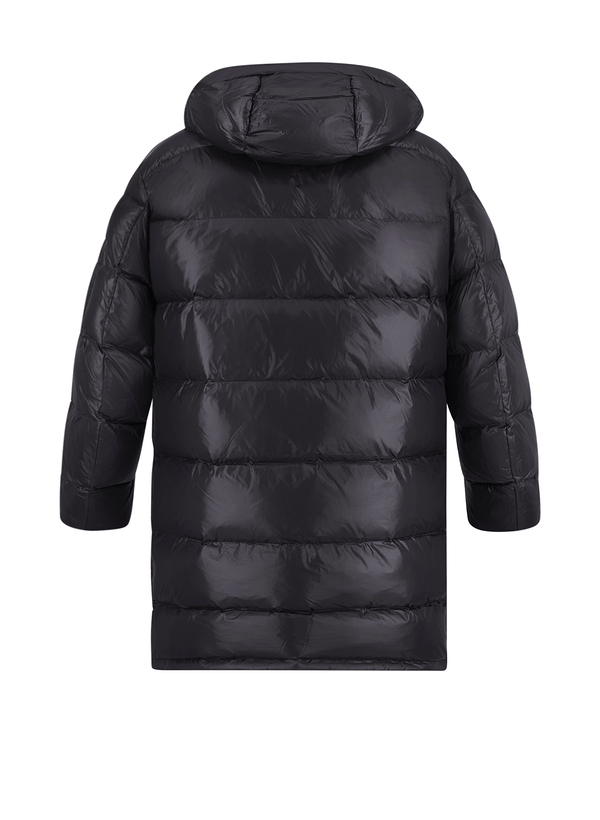 Blauer. USA Jacke BLUK02350/005958/999EI, Produktbild 3