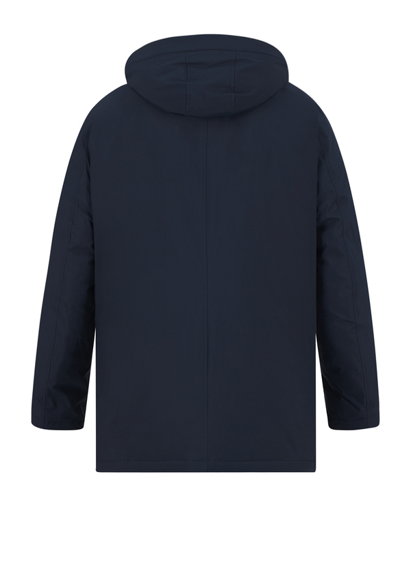 Blauer. USA Jacke BLUK03062/005480/888, Produktbild 3