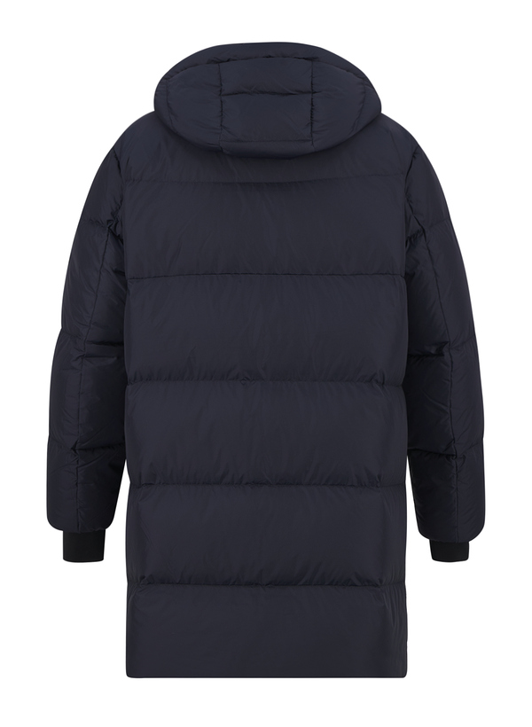 FIRE + ICE Jacke 4415/1966/468, Produktbild 3
