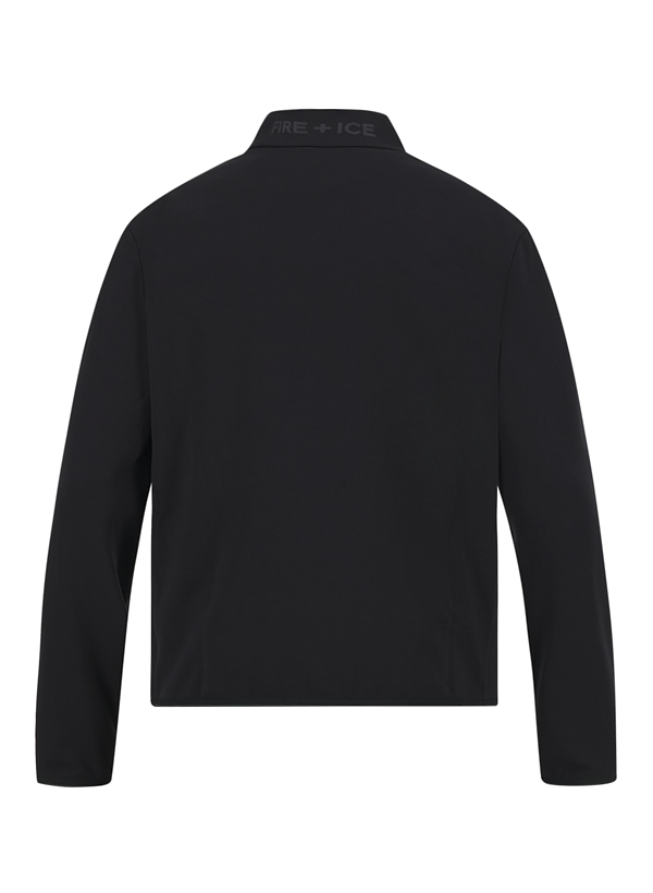 FIRE + ICE Jacke 8427/2348/026, Produktbild 3