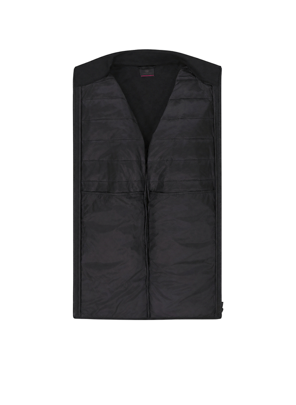 FIRE + ICE Jacke 8427/2348/026, Produktbild 4