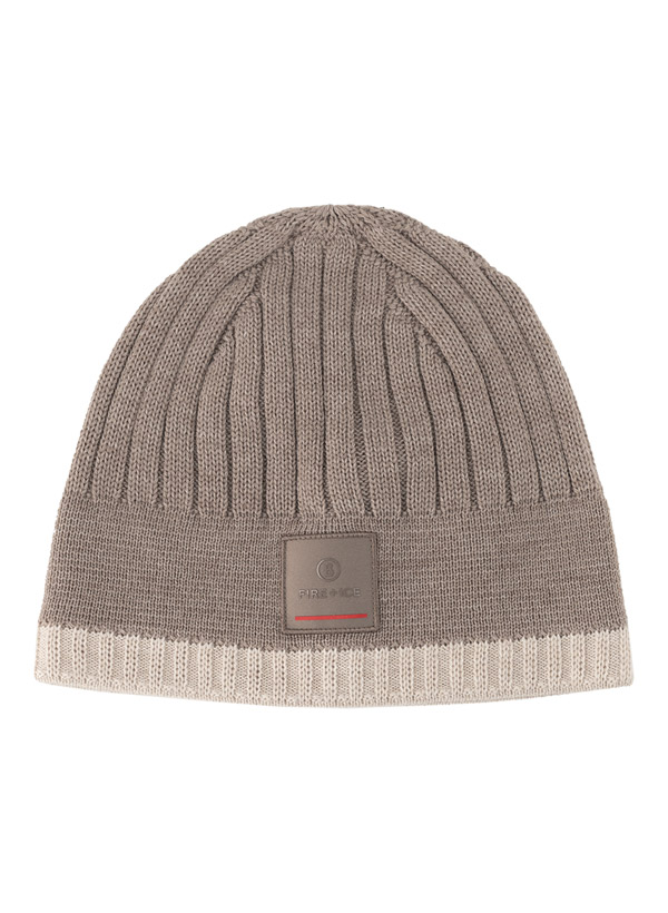 FIRE + ICE Mütze 9434/6125/866, Produktbild 2