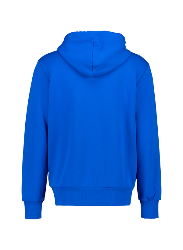 FIRE + ICE Hoodie Covell 8434/7240/397, Produktbild 3