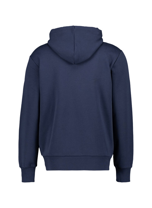 FIRE + ICE Hoodie Covell 8434/7240/468, Produktbild 3