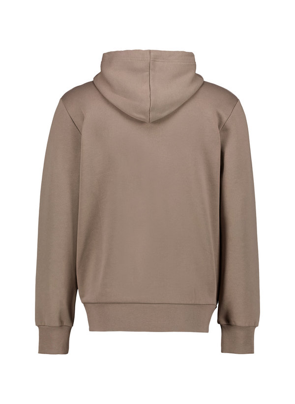 FIRE + ICE Hoodie Covell 8434/7240/866, Produktbild 3