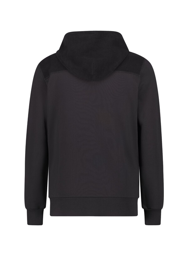 FIRE + ICE Sweatjacke 8439/8517/026, Produktbild 3