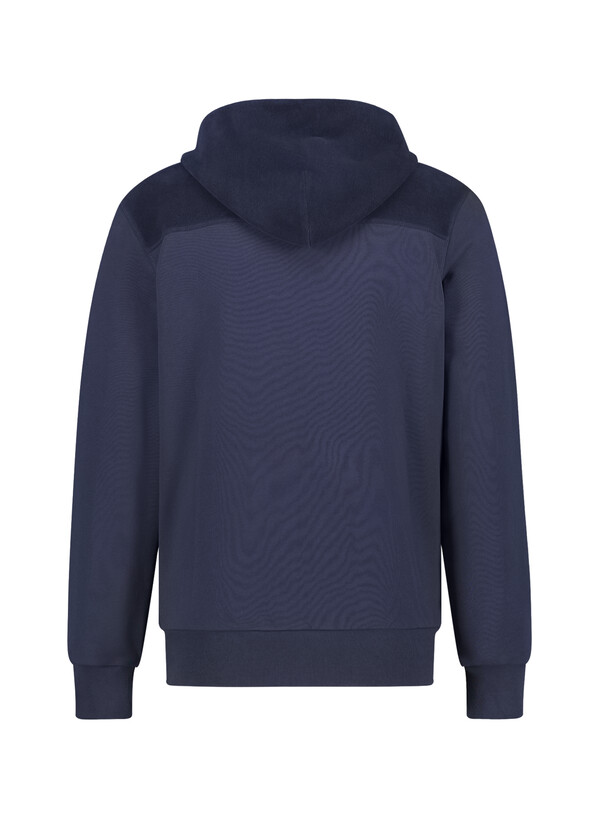 FIRE + ICE Sweatjacke 8439/8517/468, Produktbild 3