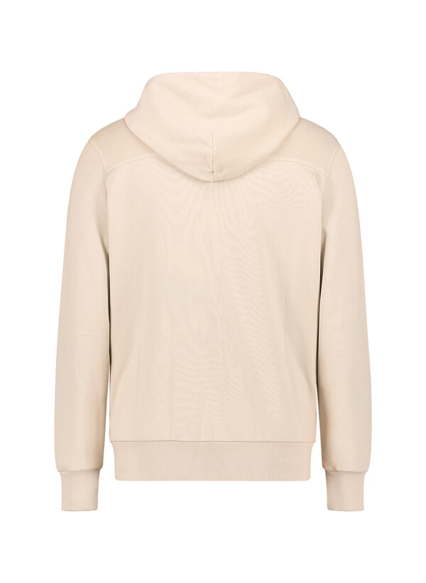 FIRE + ICE Sweatjacke 8439/8517/762, Produktbild 3