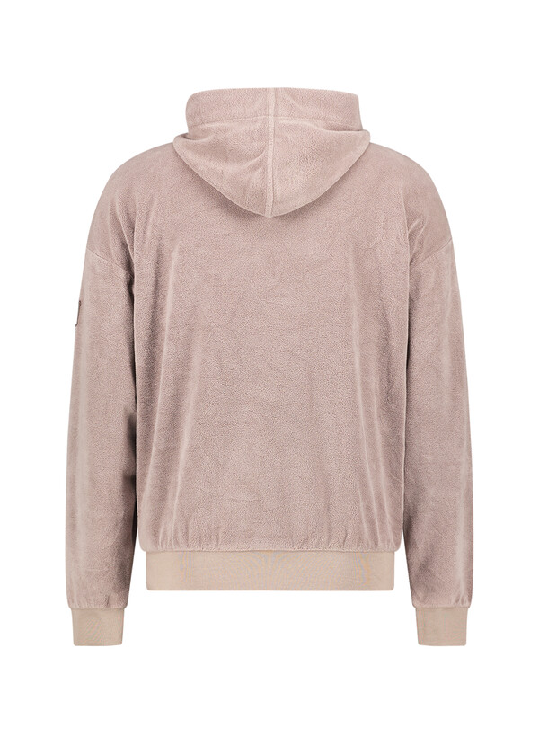 FIRE + ICE Pullover 8437/1741/866, Produktbild 3