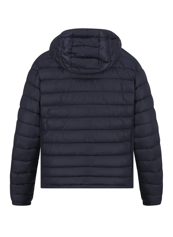 FIRE + ICE Jacke 3420/8370/468, Produktbild 3