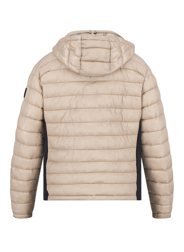 FIRE + ICE Jacke 3420/8370/762, Produktbild 3