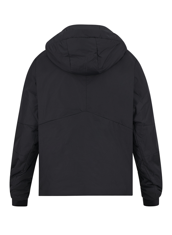 FIRE + ICE Jacke 3422/1966/026, Produktbild 3