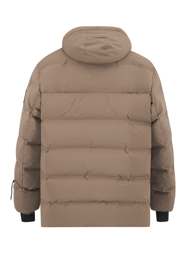 FIRE + ICE Jacke 3425/9137/866, Produktbild 3