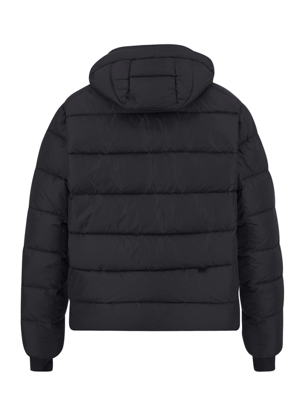 FIRE + ICE Jacke 3426/1966/026, Produktbild 3