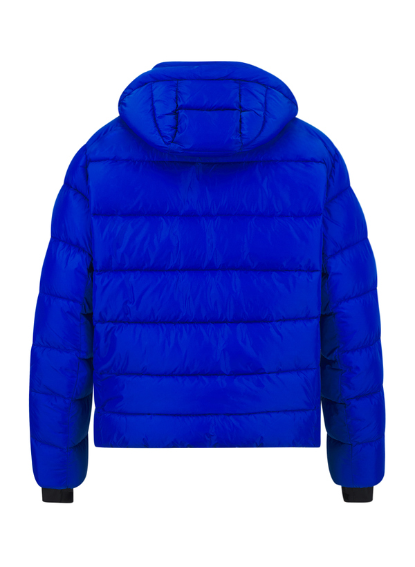 FIRE + ICE Jacke 3426/1966/397, Produktbild 3