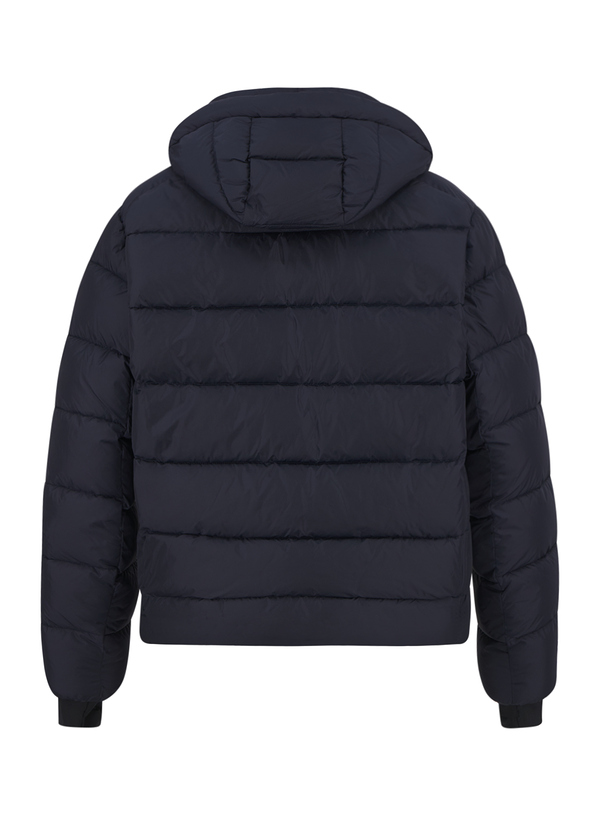 FIRE + ICE Jacke 3426/1966/468, Produktbild 3