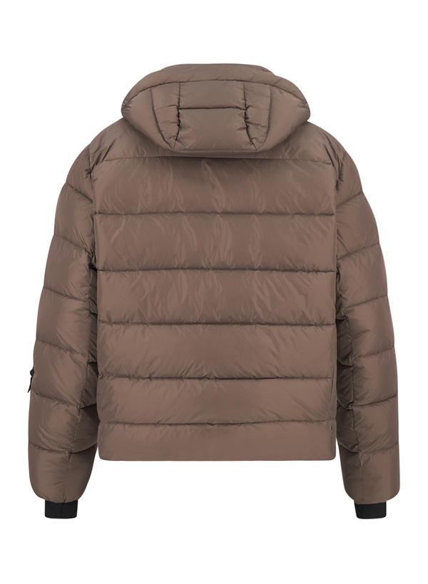 FIRE + ICE Jacke 3426/1966/866, Produktbild 3