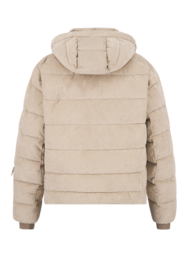 FIRE + ICE Jacke 3426/8372/762, Produktbild 3