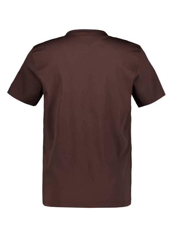 MOS MOSH Gallery. T-Shirt 500930/769, Produktbild 3