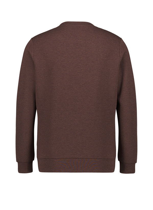 MOS MOSH Gallery. Sweatshirt 510100/591, Produktbild 3