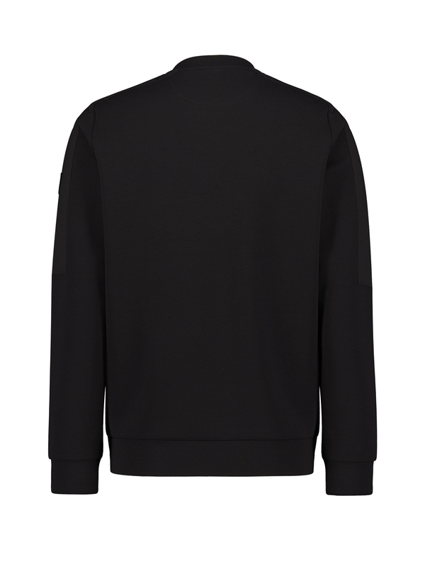 MOS MOSH Gallery. Sweatshirt 512150/801, Produktbild 3