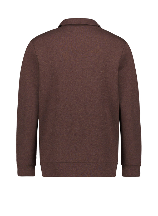MOS MOSH Gallery. Sweatshirt 511110/591, Produktbild 3