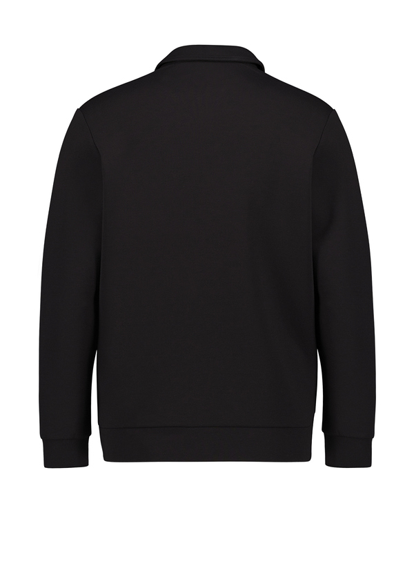 MOS MOSH Gallery. Sweatshirt 511110/801, Produktbild 3