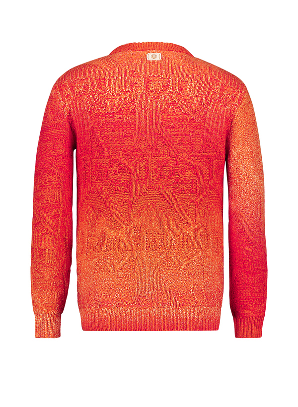 MOS MOSH Gallery. Pullover 512080/284, Produktbild 3